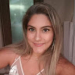 Meet your Posher, Silvana